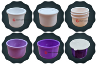 리필용기도 완★벽하게 밀봉이 가능합니다 - (주)스마트코퍼레이션