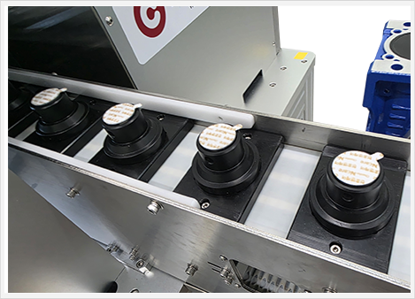 17875399601.78753996062E+12_6b8930cf8d81b02f01bd.png