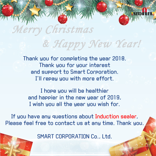 happynewyear2019-smartcorporation.jpg